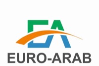 Euro Arab Group