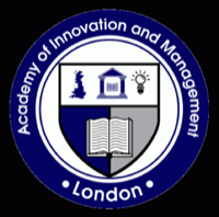 Academy of Innovation & Management (AIM)