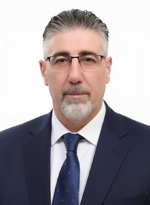 Tariq Al-Faqih, General Manager of the Dubai Office at Euro Arab Group